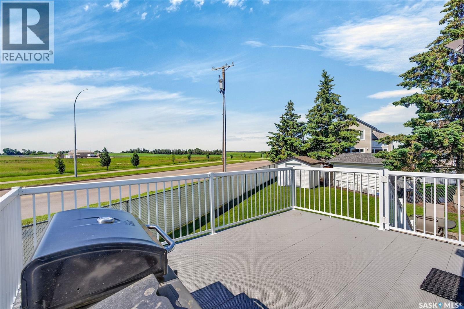 531 Mahon DRIVE - 43