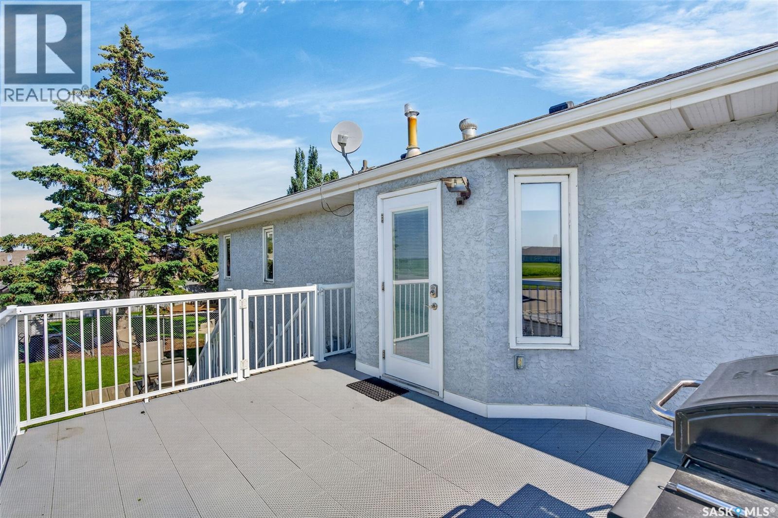 531 Mahon DRIVE - 44
