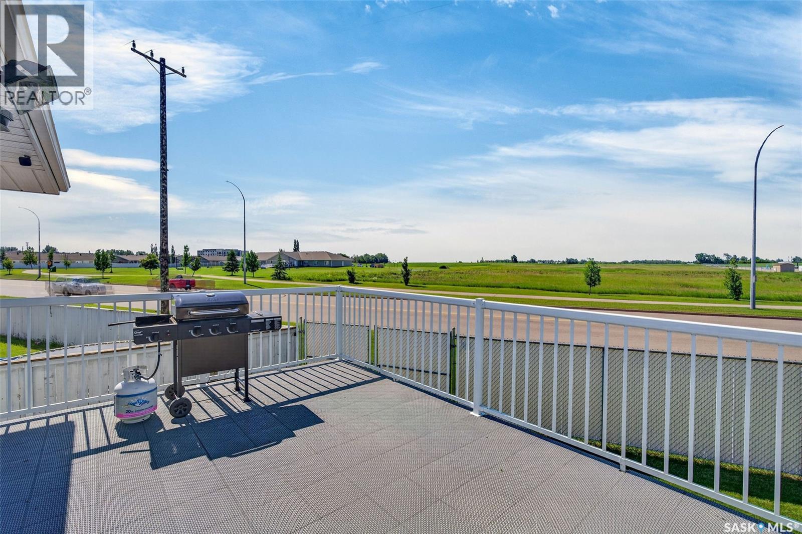 531 Mahon DRIVE - 45