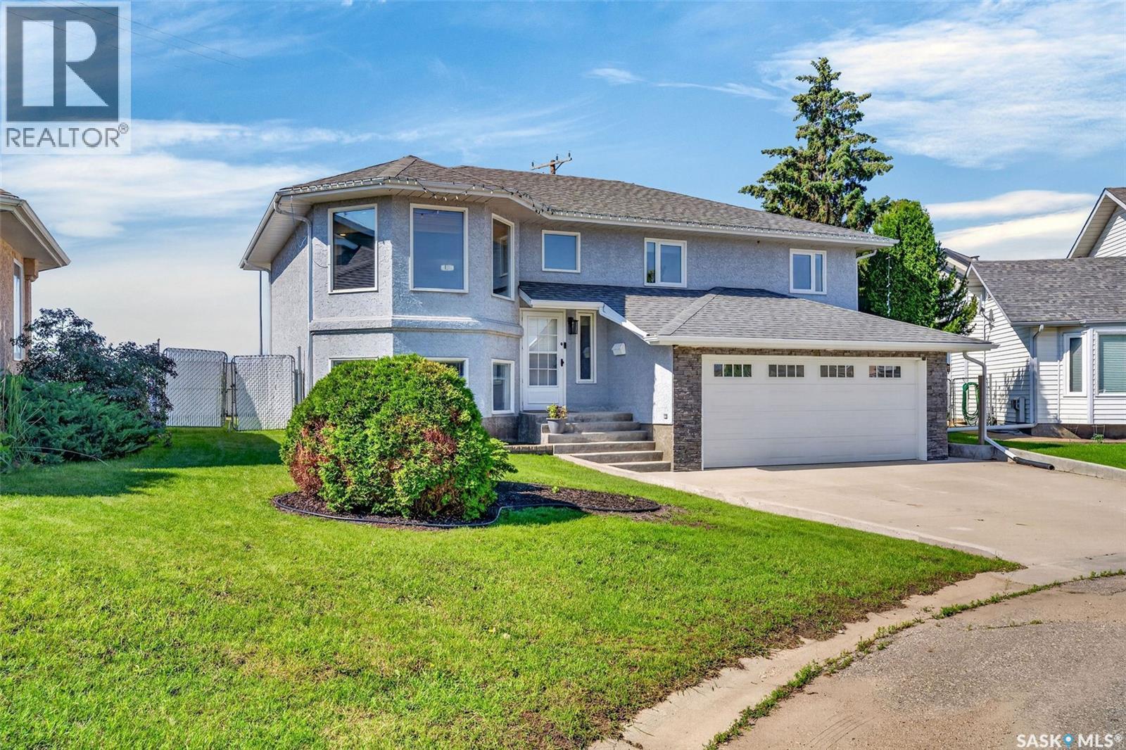 531 Mahon DRIVE - 46