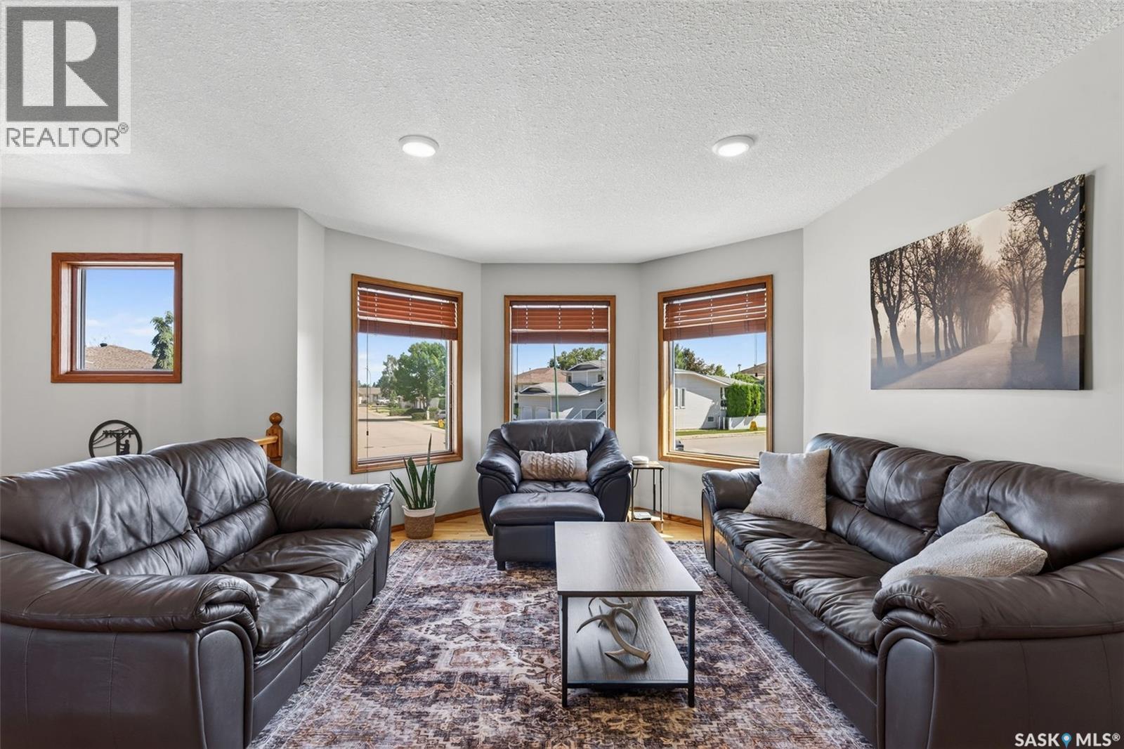531 Mahon DRIVE - 5