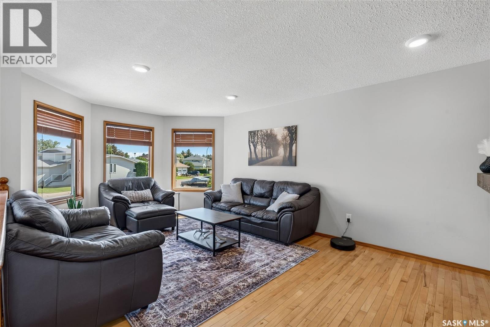 531 Mahon DRIVE - 6