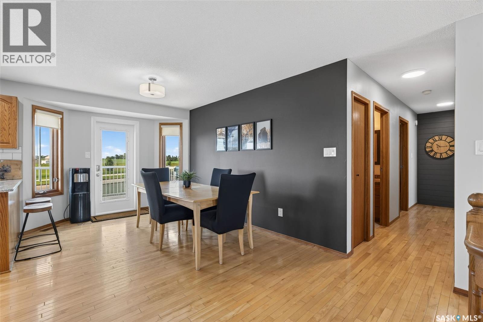 531 Mahon DRIVE - 7