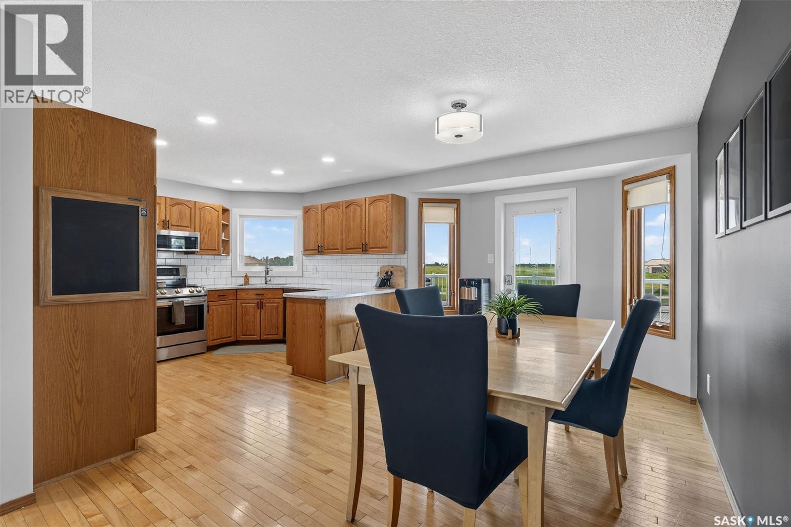 531 Mahon DRIVE - 8