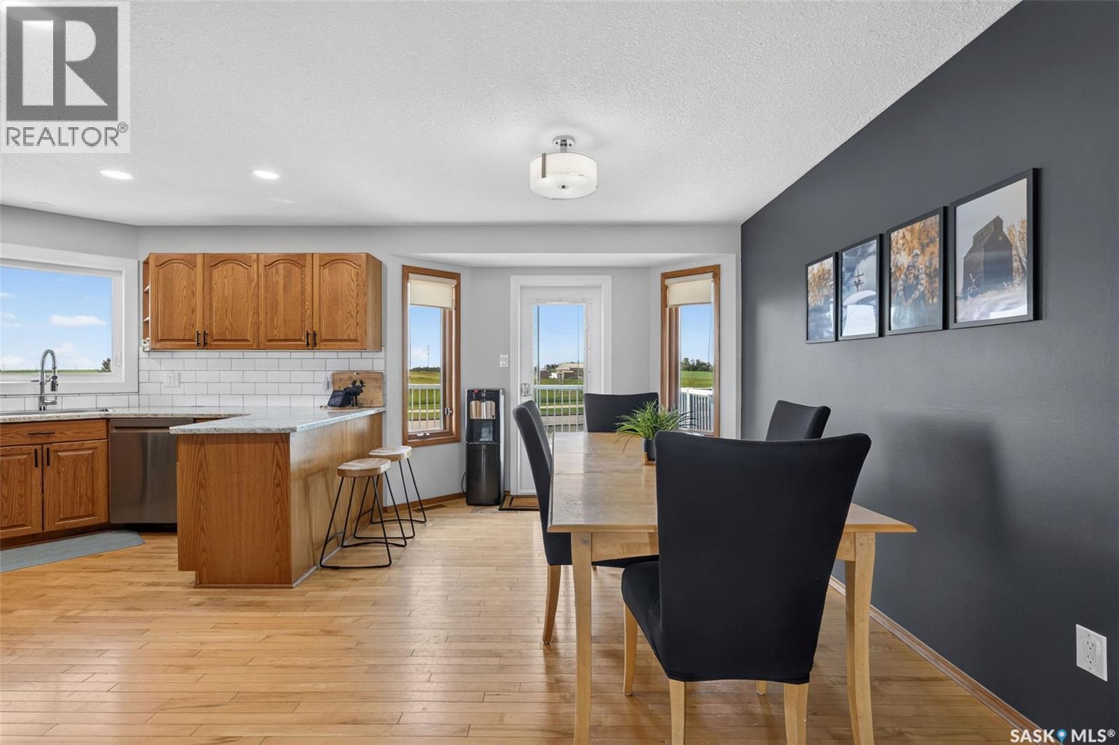 531 Mahon DRIVE - 9