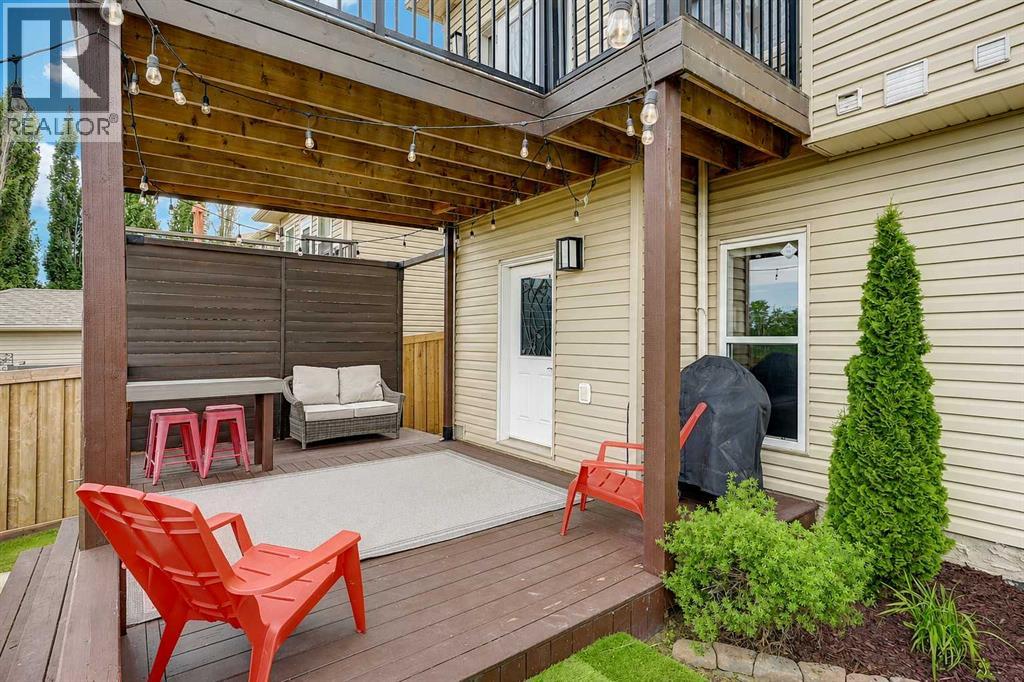 7017 85 Street — photo 45