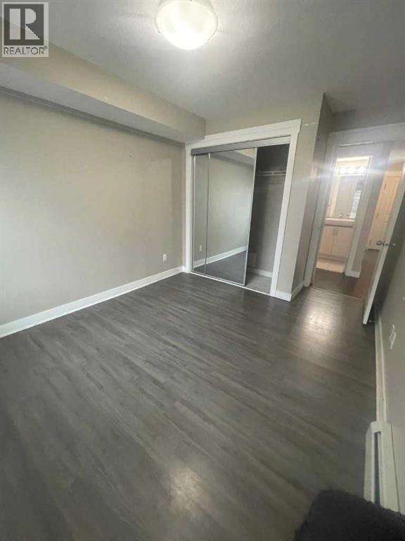 #4117 240 Skyview Ranch Road NE - 16