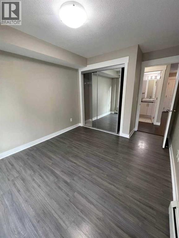 #4117 240 Skyview Ranch Road NE - 14