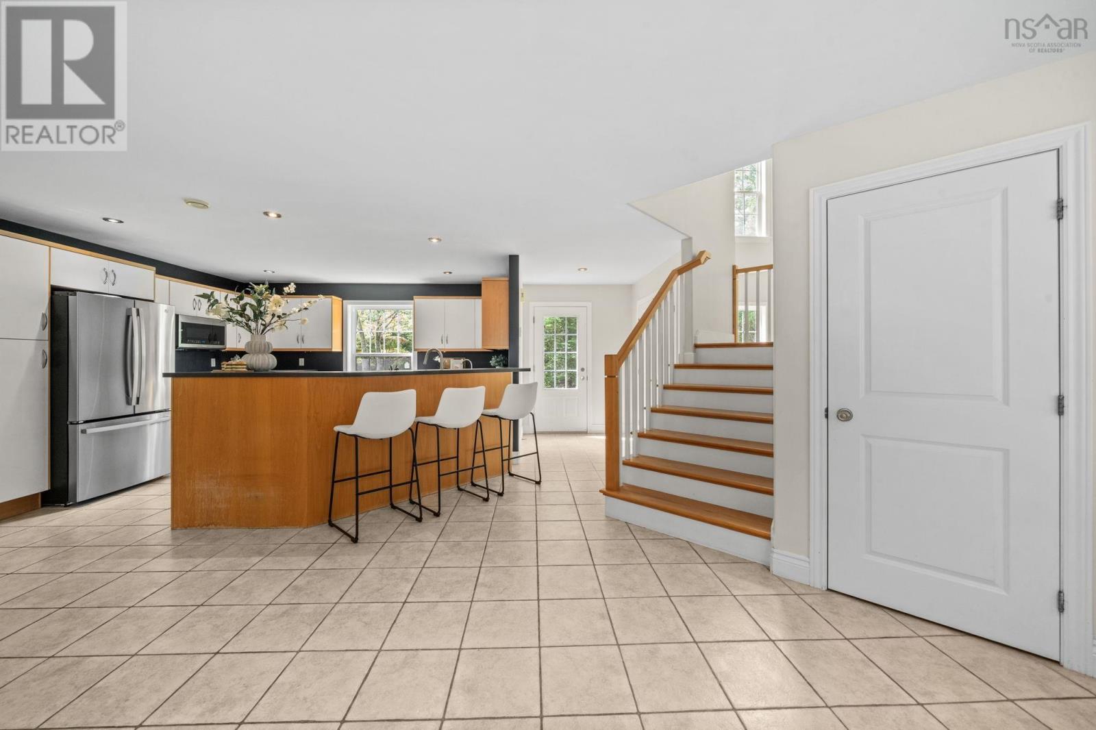 32 Rustic Ridge - 4