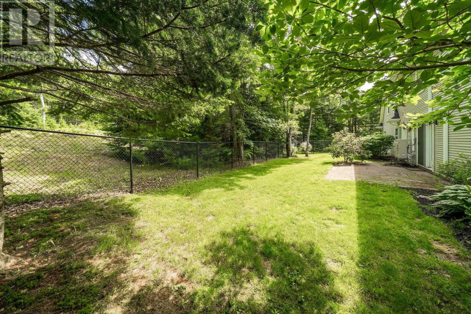 32 Rustic Ridge - 40