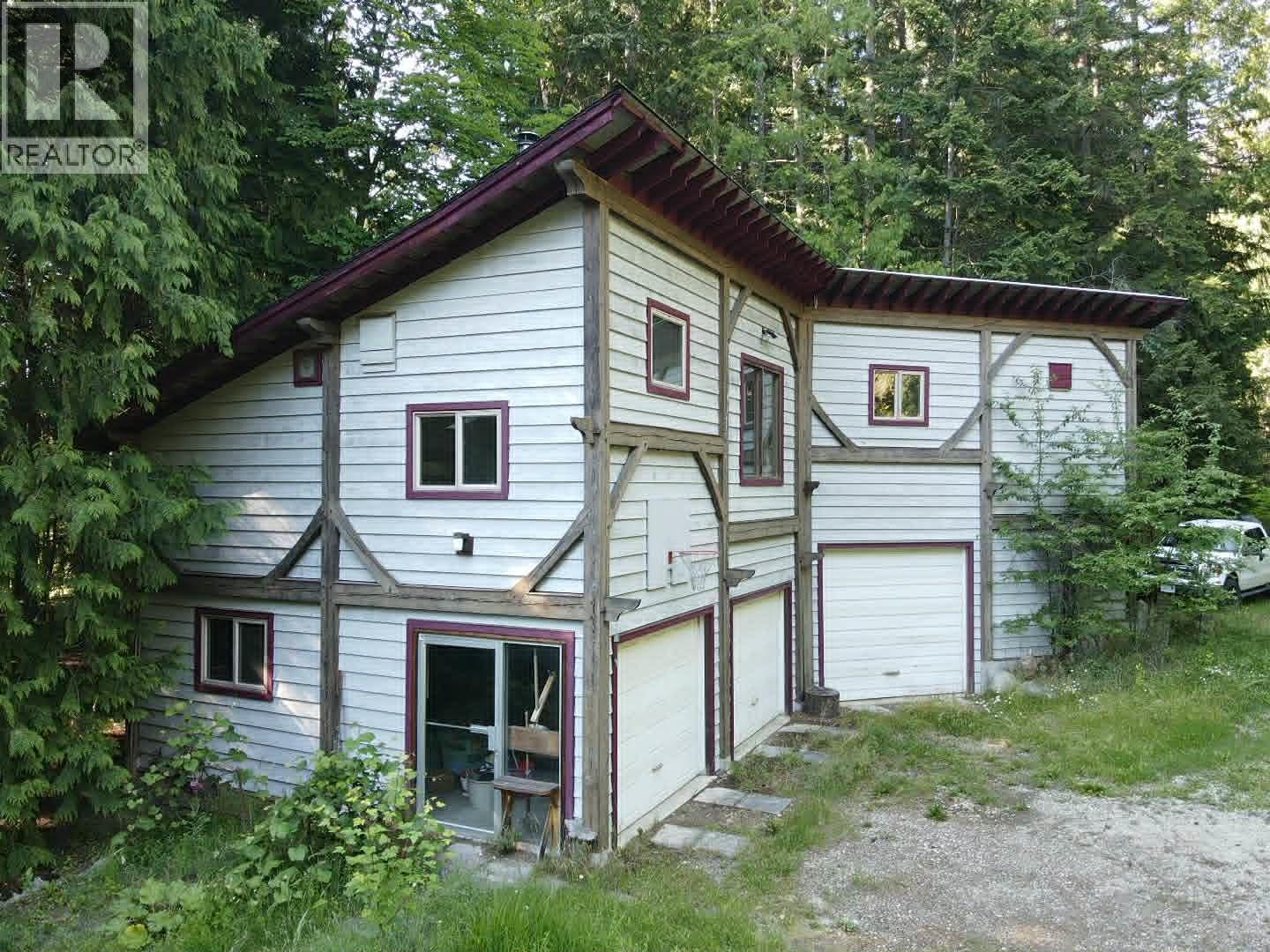4512 Highway 6 - 8