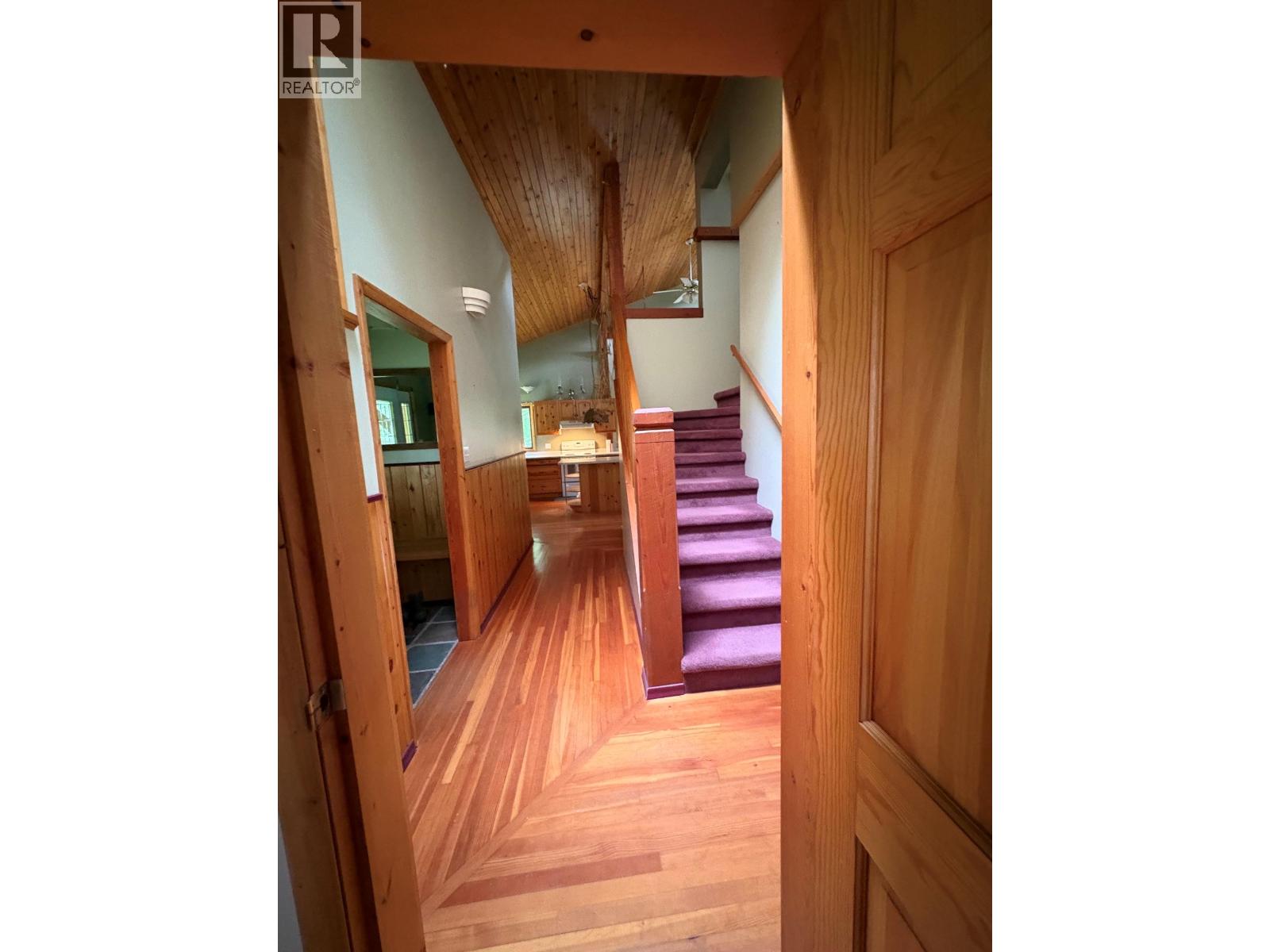 4512 Highway 6 - 21