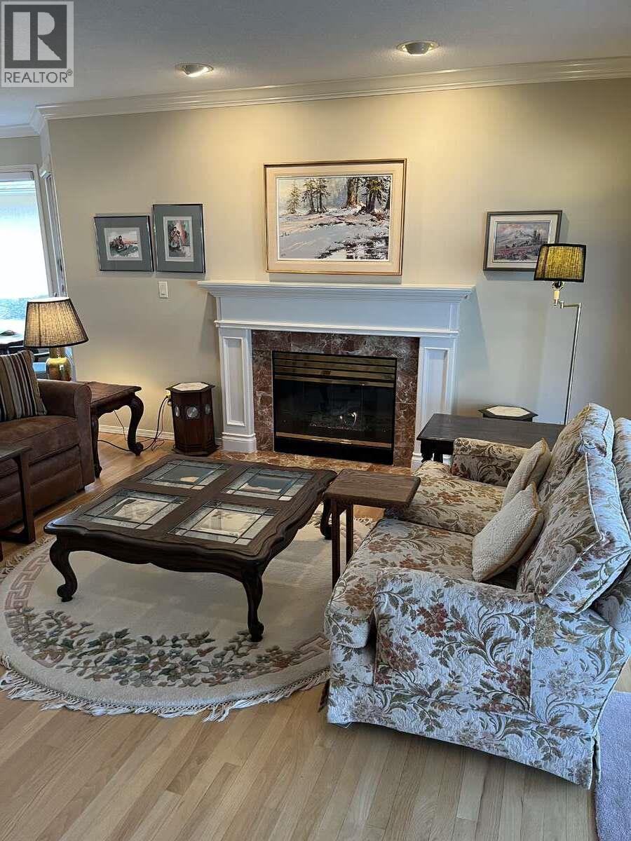 #11 860 Lanfranco Road - 20