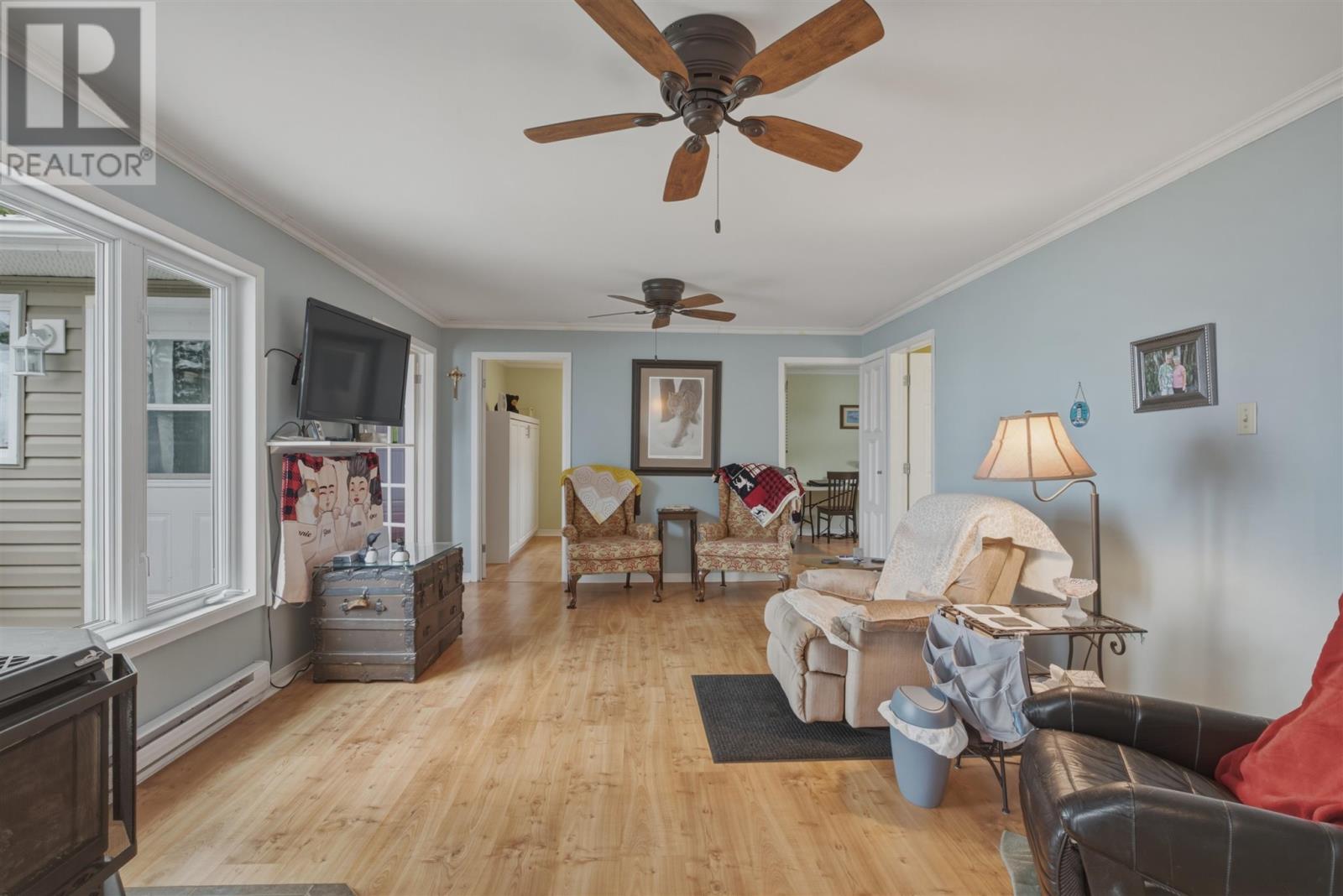 2761 Hawdon DR - 13