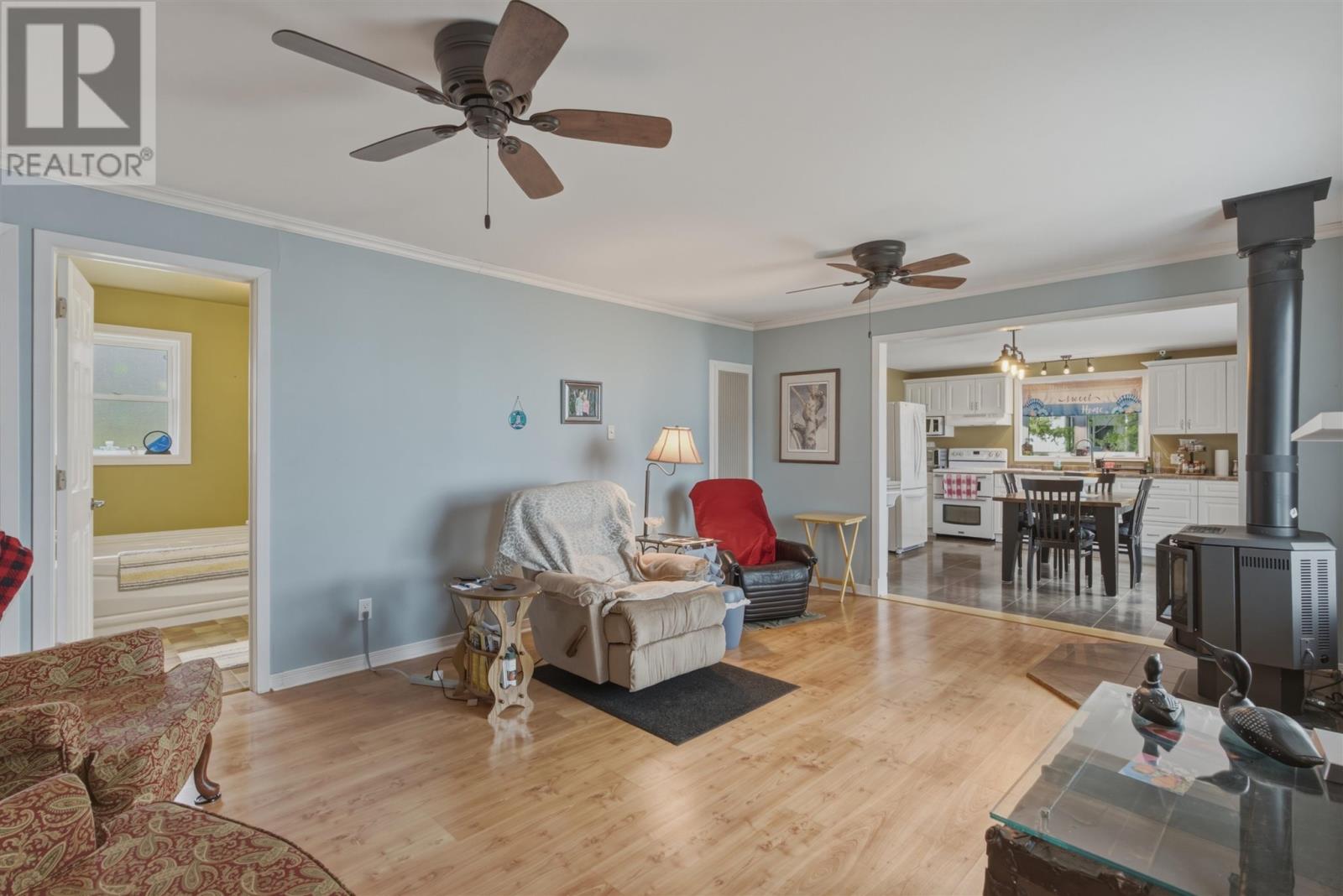 2761 Hawdon DR - 15