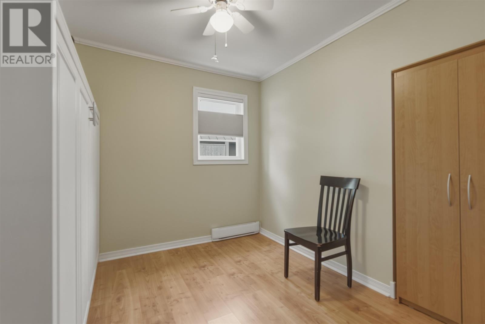 2761 Hawdon DR - 19