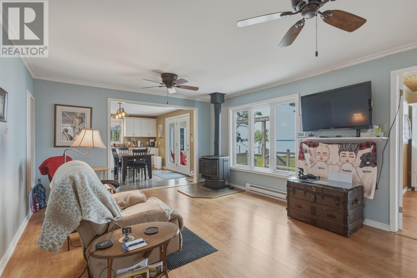 2761 Hawdon DR - 14