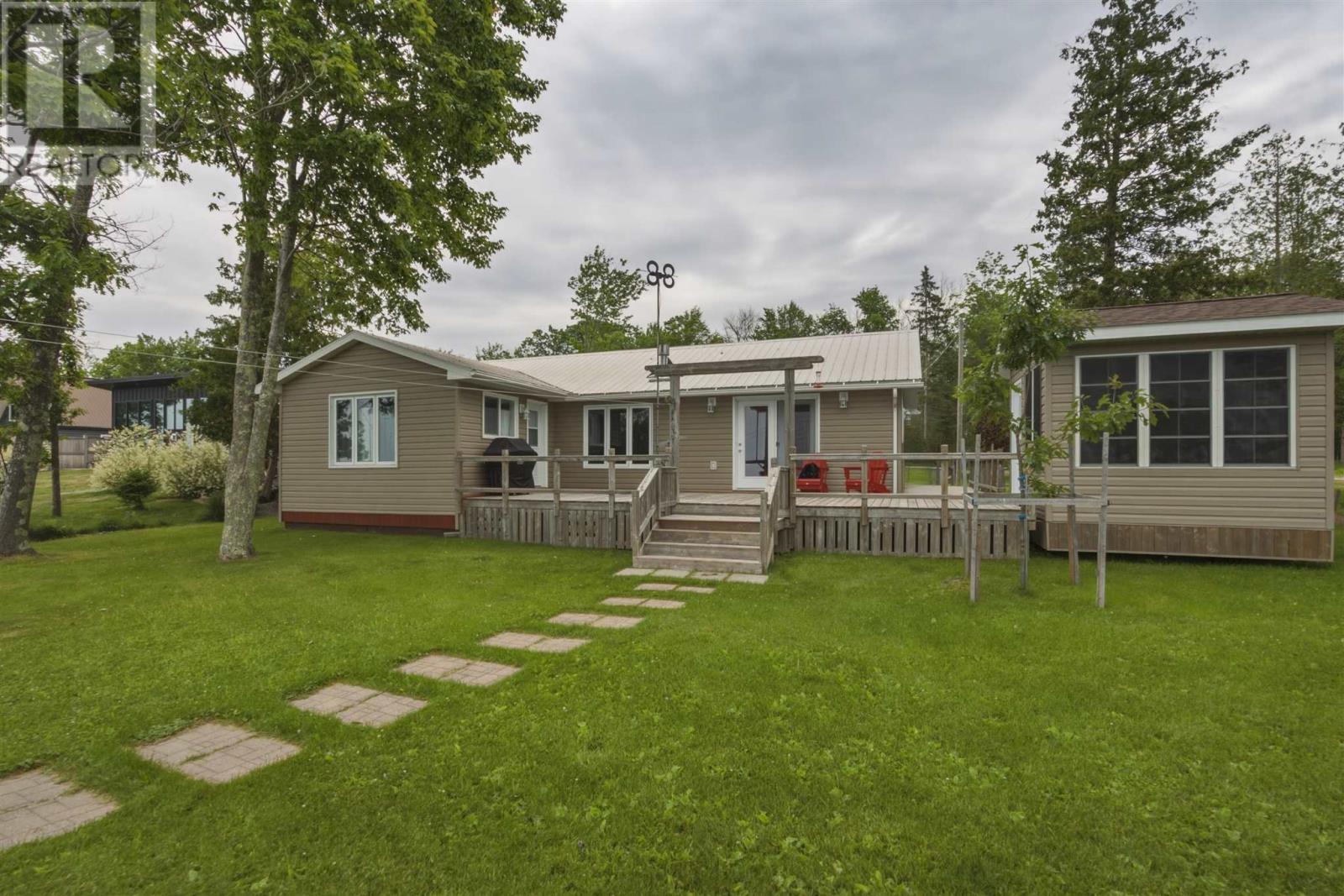 2761 Hawdon DR - 31