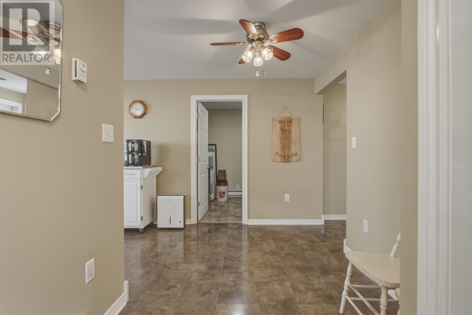 2761 Hawdon DR - 6