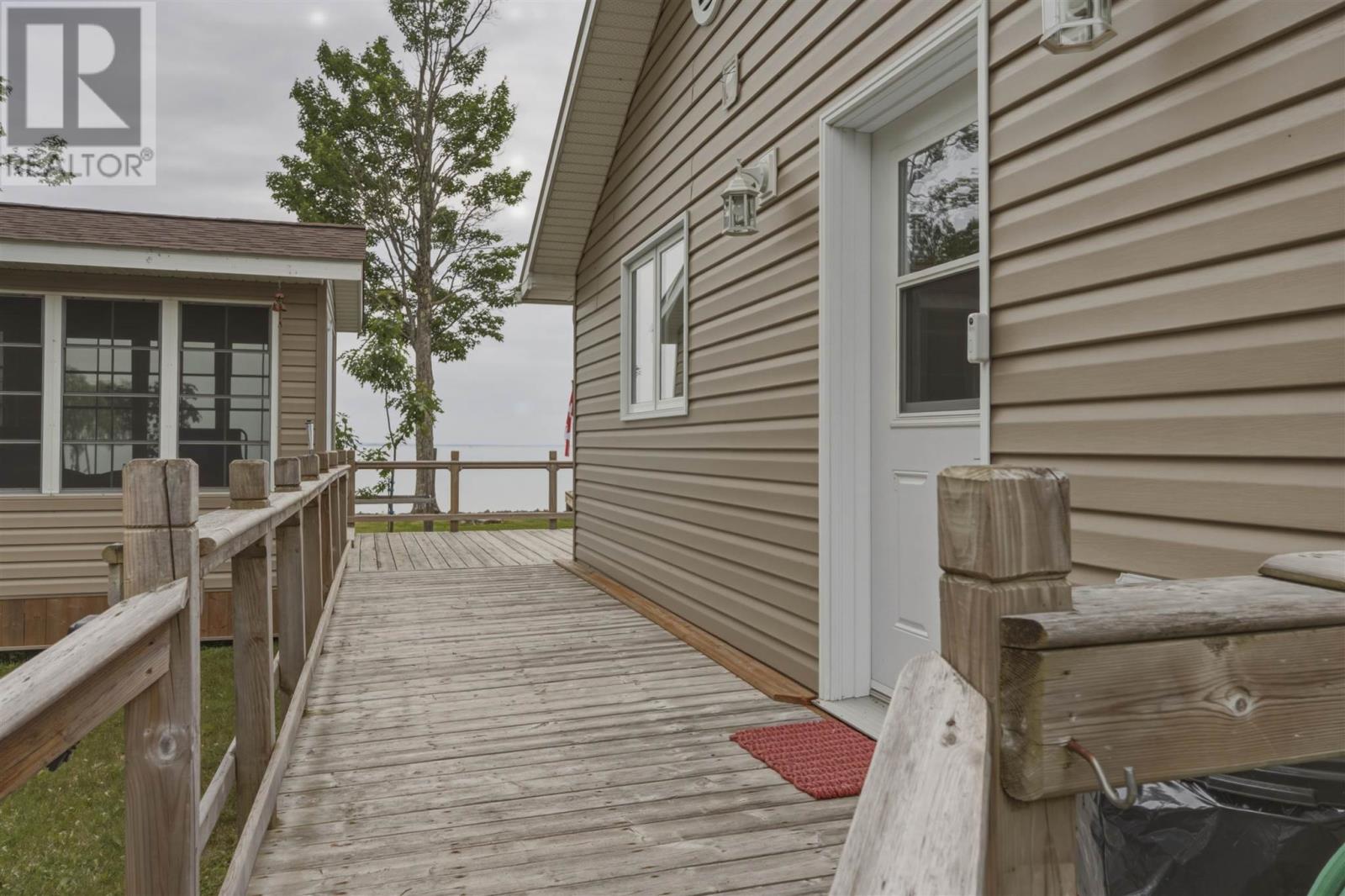 2761 Hawdon DR - 28