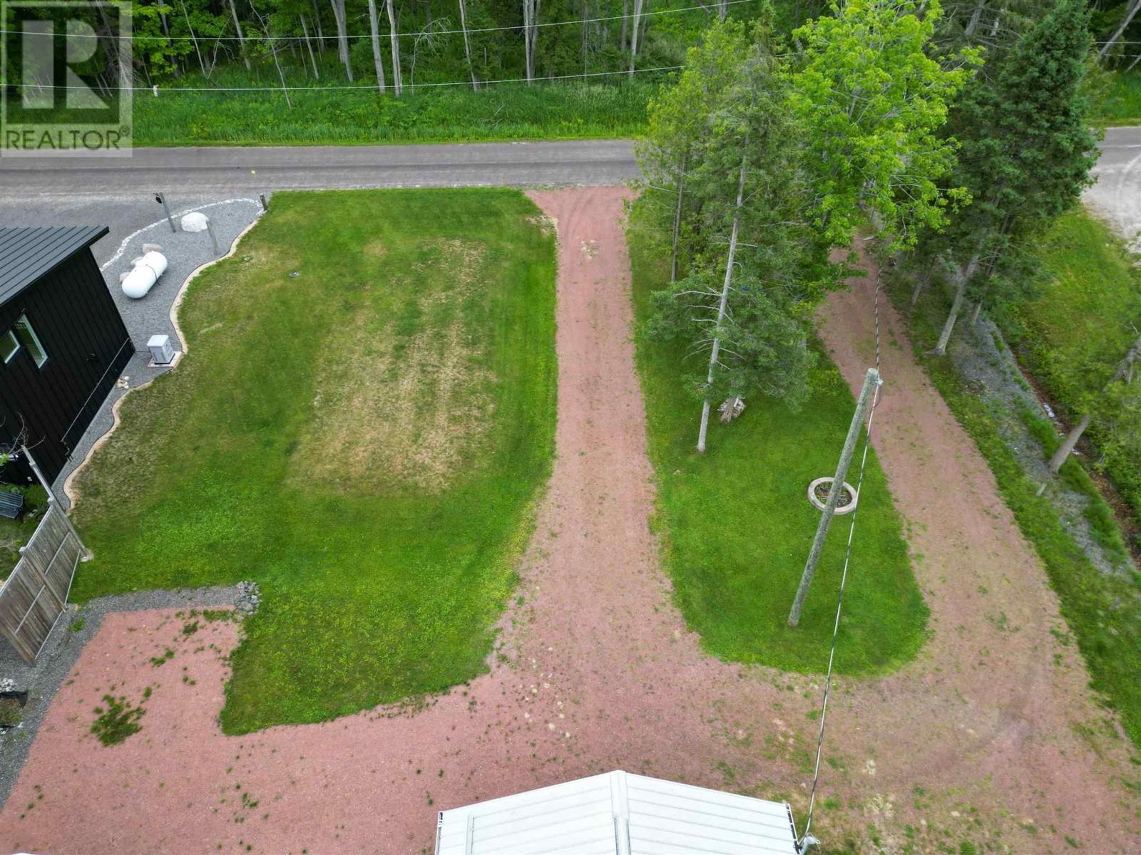2761 Hawdon DR - 37