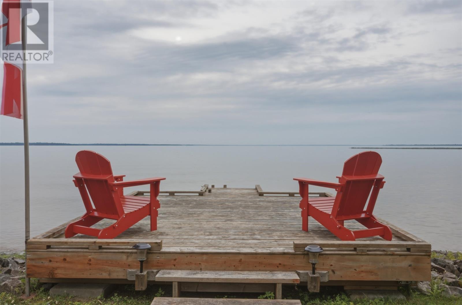 2761 Hawdon DR - 32
