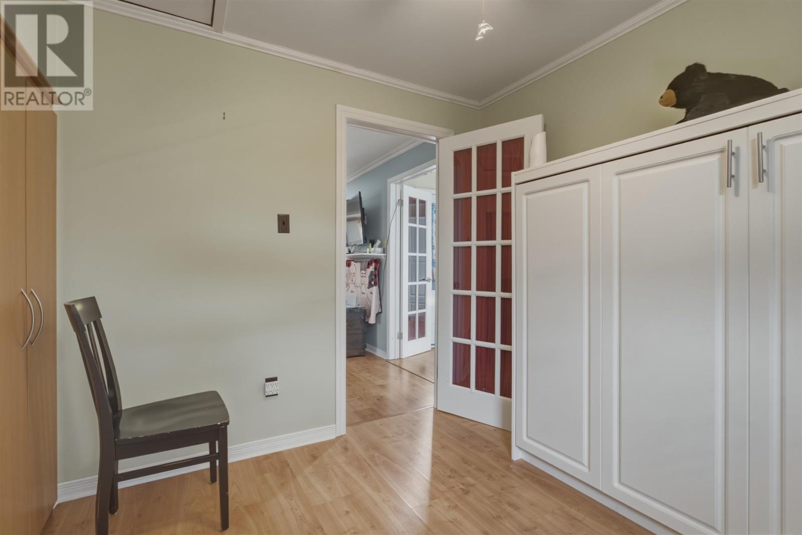 2761 Hawdon DR - 21