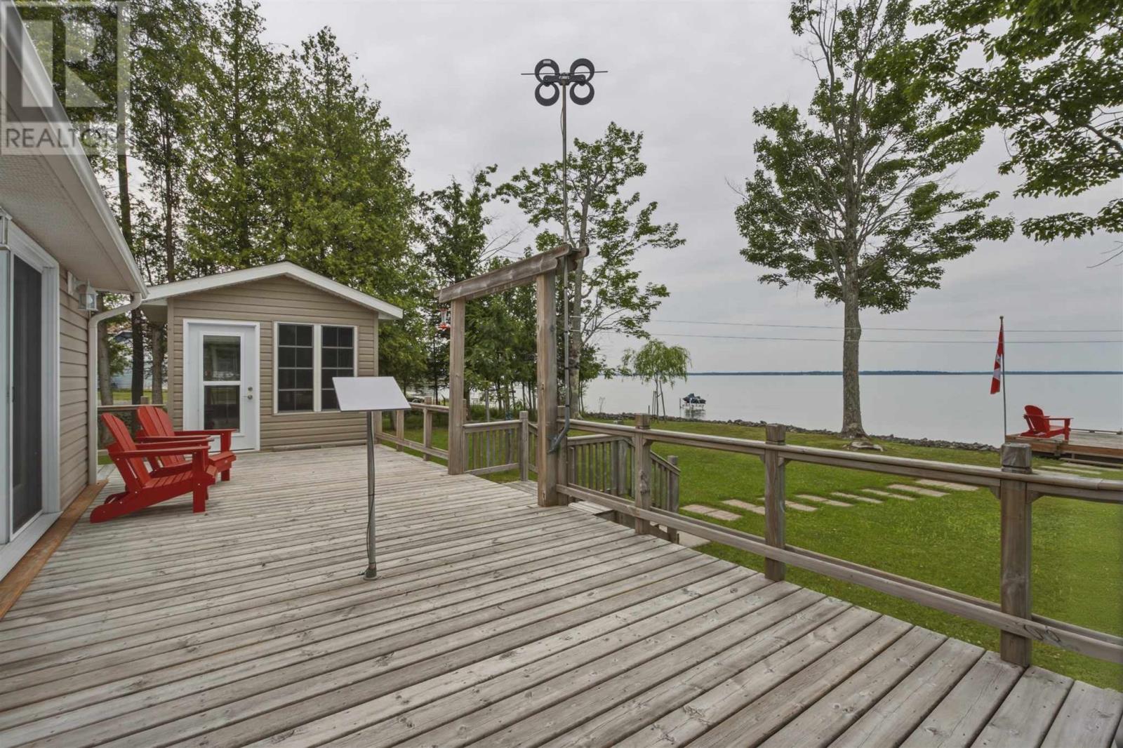 2761 Hawdon DR - 30