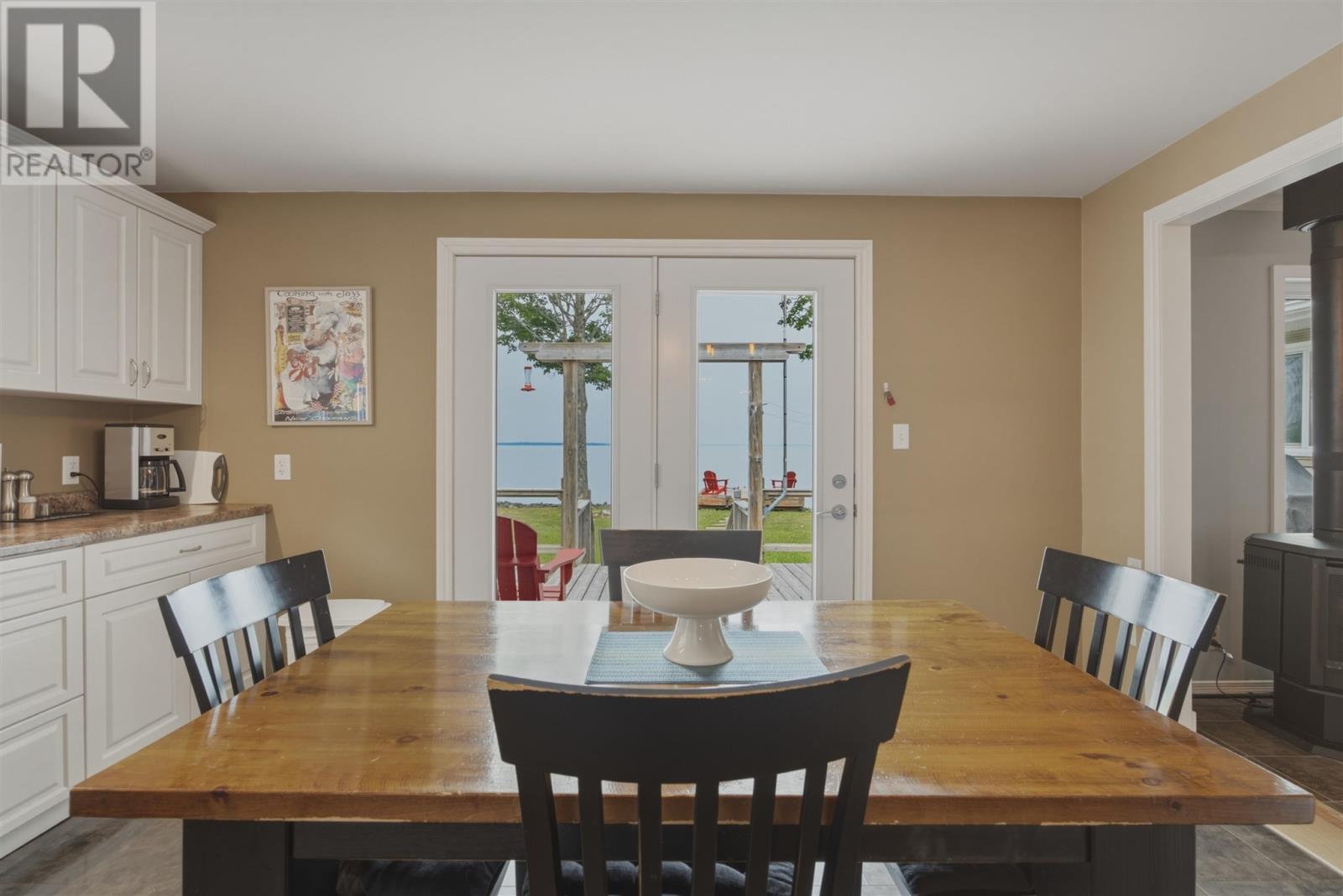 2761 Hawdon DR - 9