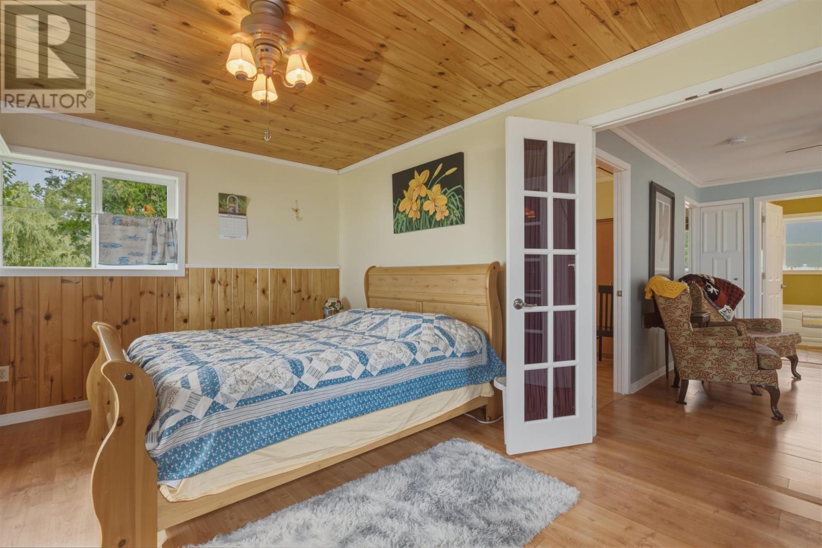 2761 Hawdon DR - 25