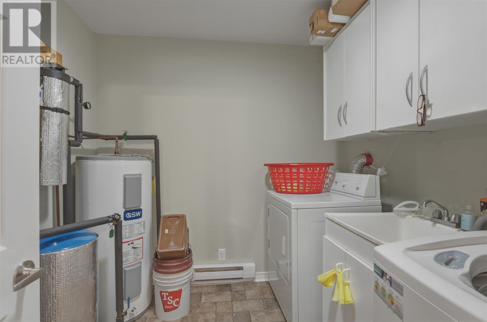 2761 Hawdon DR - 7