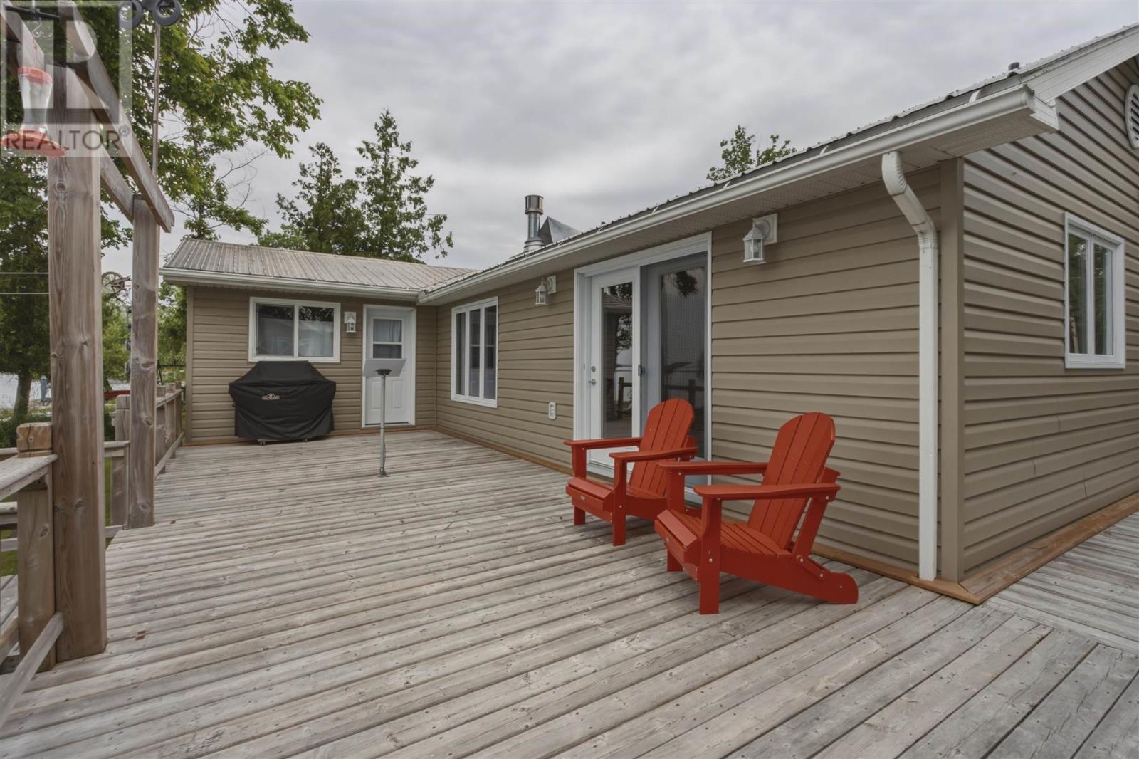 2761 Hawdon DR - 29