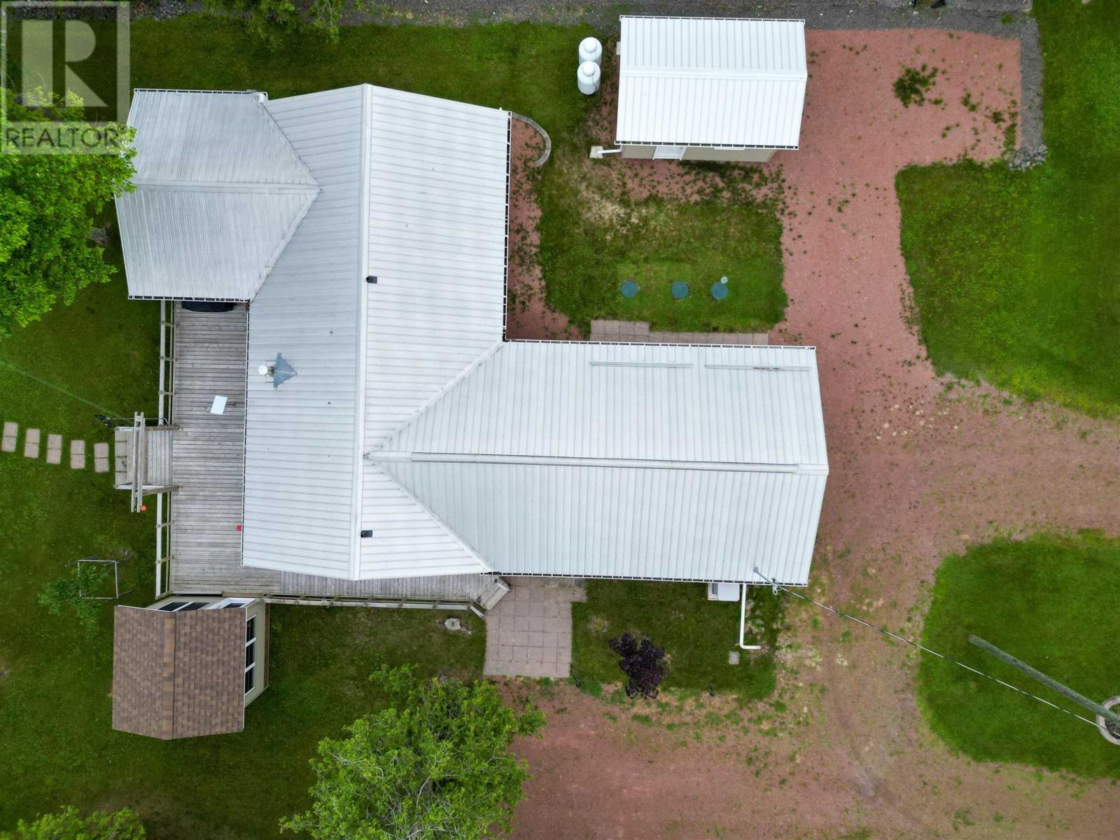 2761 Hawdon DR - 36