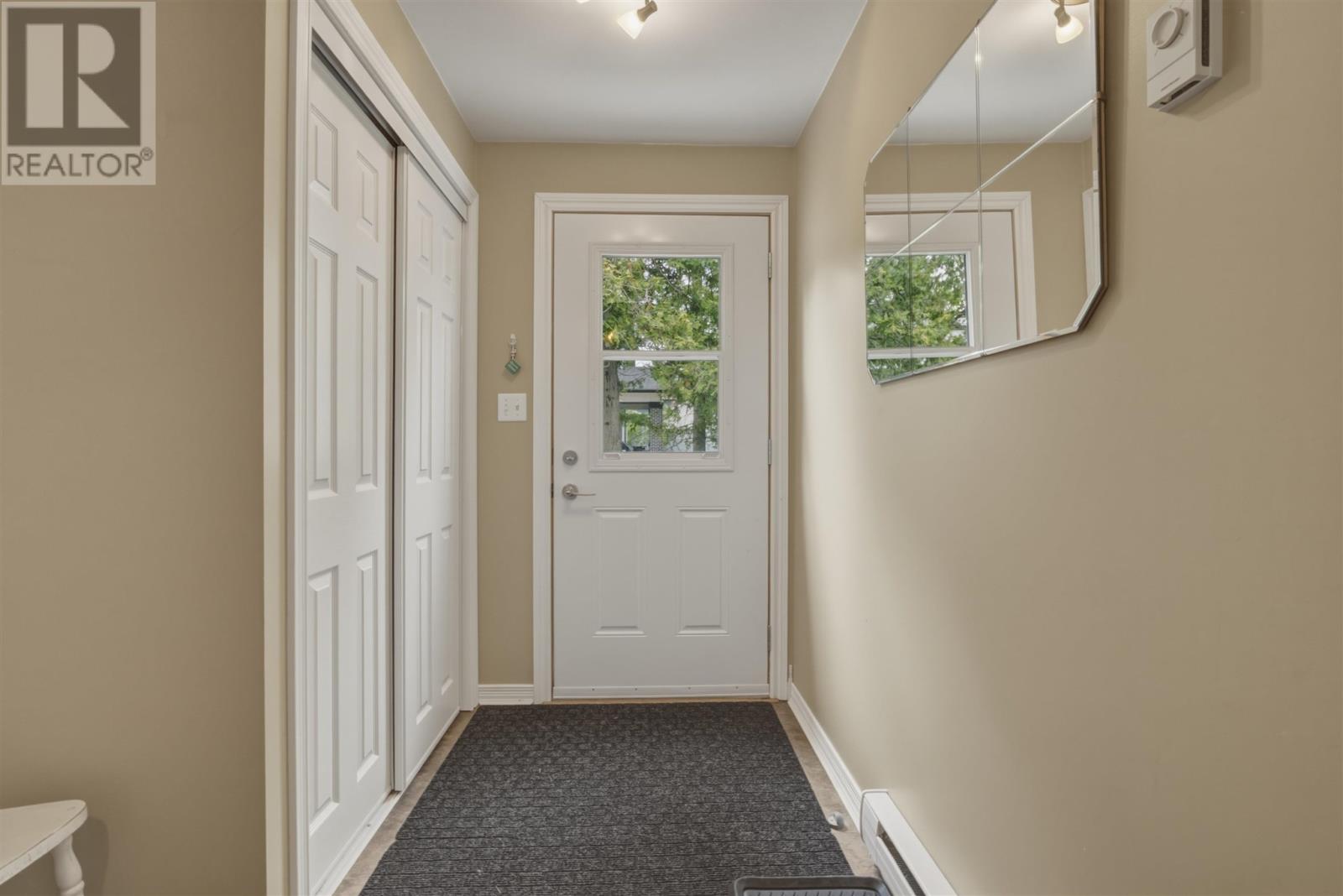 2761 Hawdon DR - 5