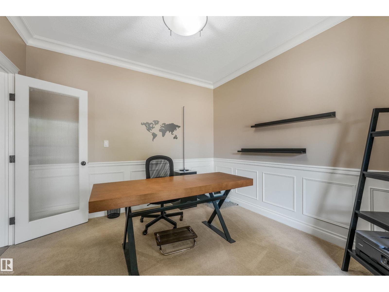1231 TREDGER CT NW - 10