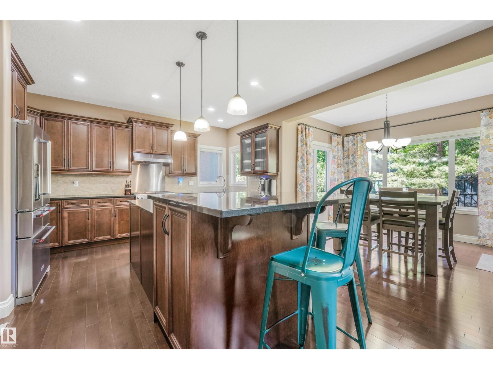 1231 TREDGER CT NW - 21