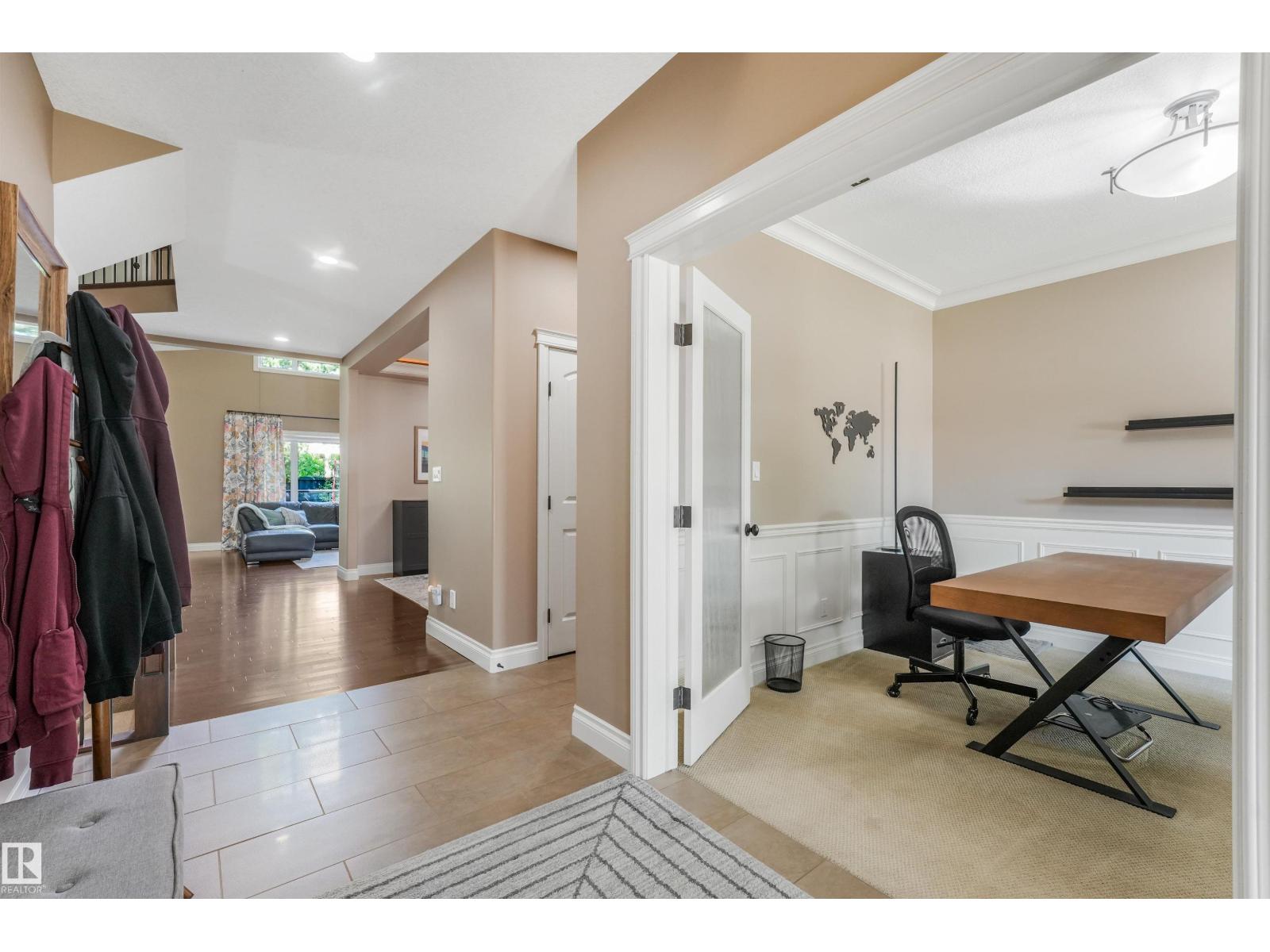 1231 TREDGER CT NW - 9