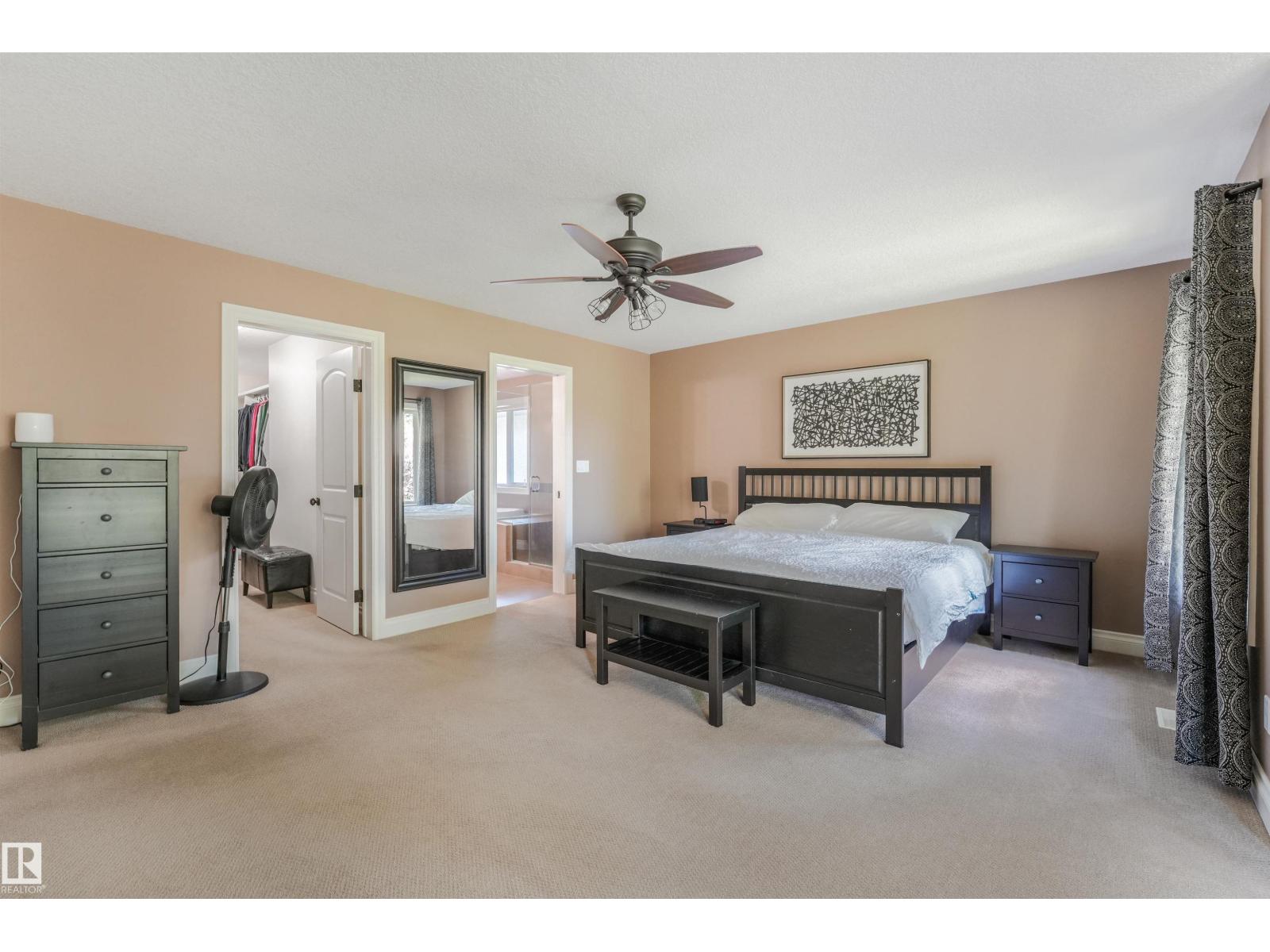 1231 TREDGER CT NW - 37