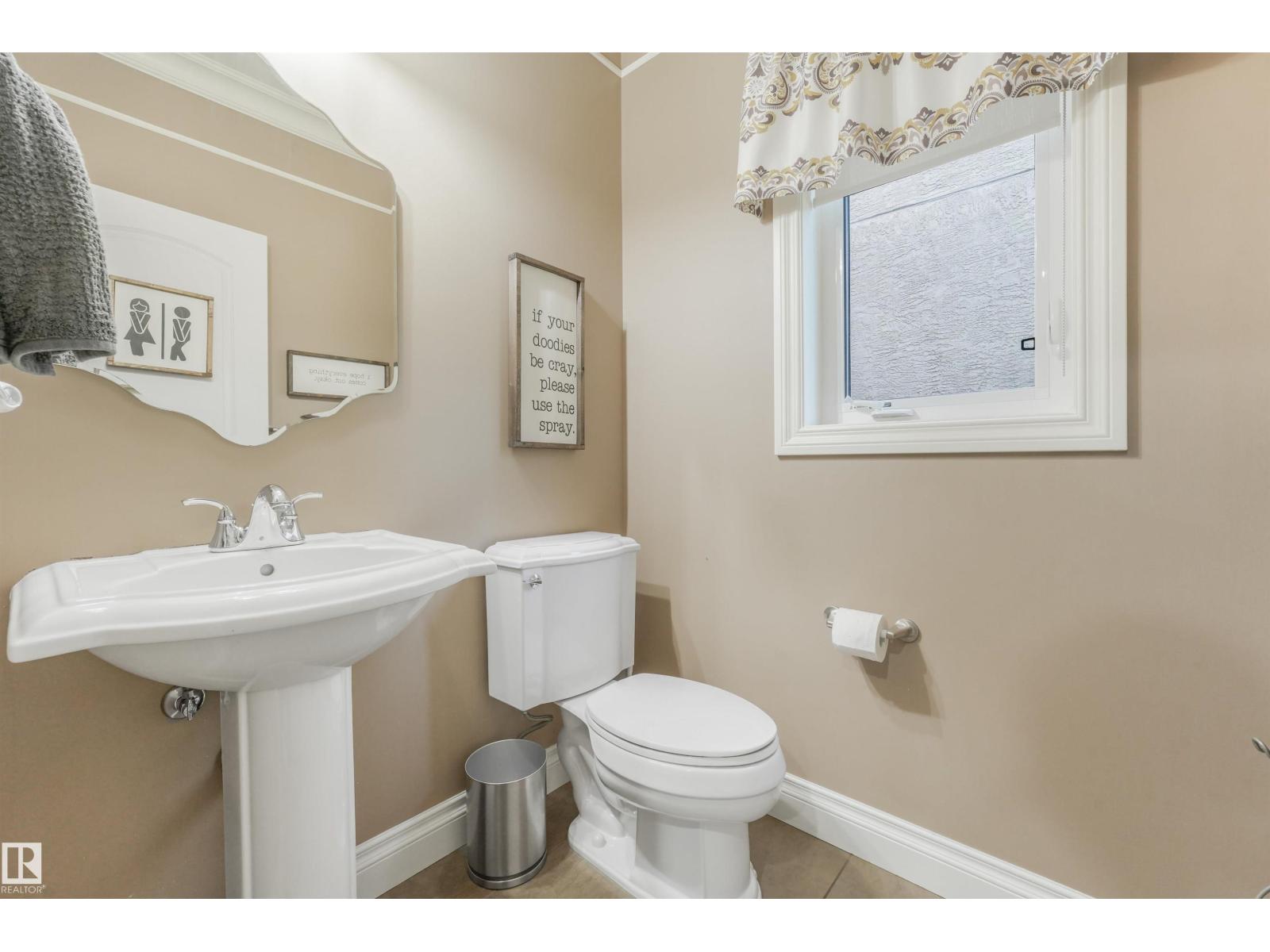 1231 TREDGER CT NW - 34