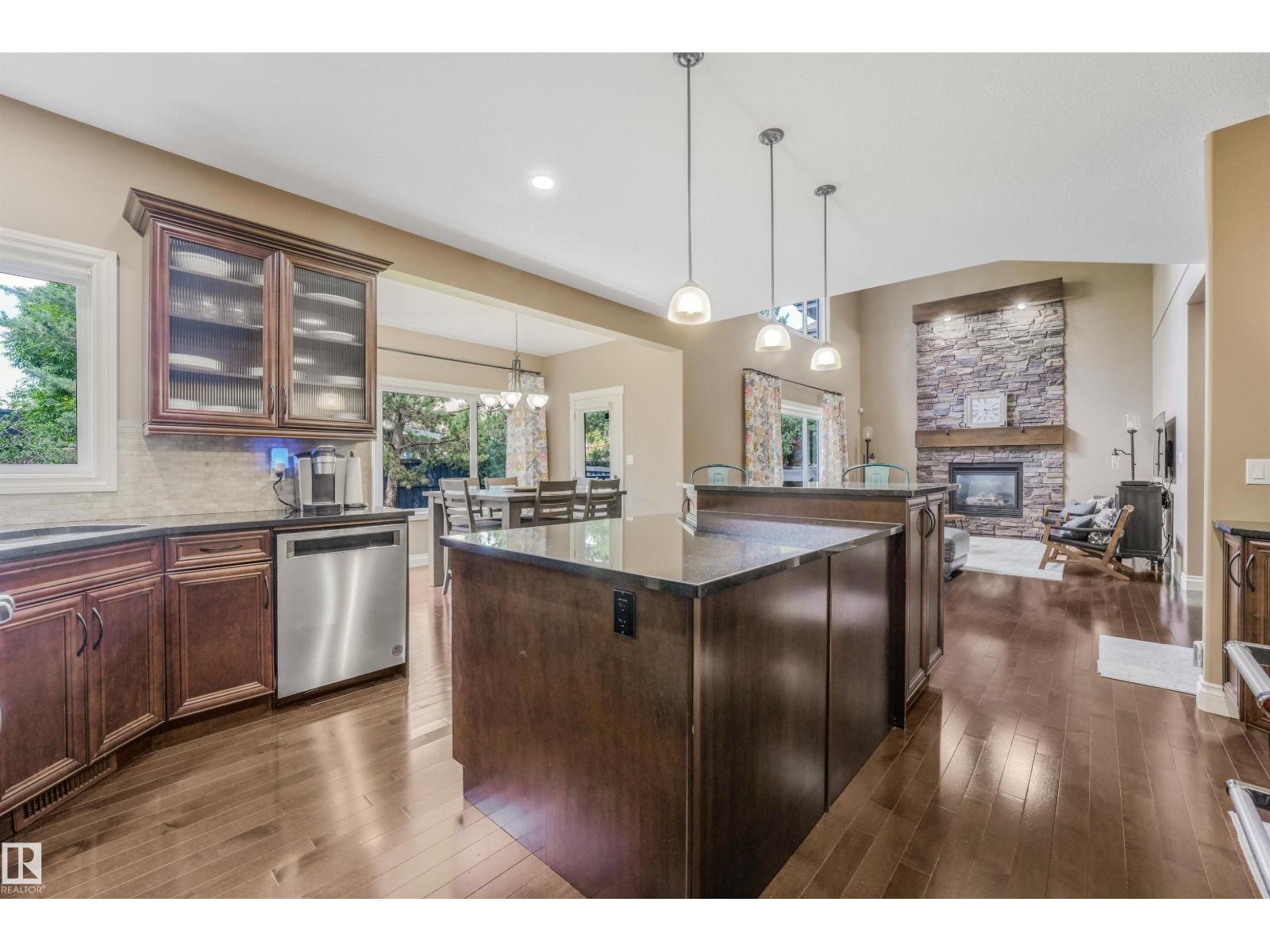 1231 TREDGER CT NW - 23