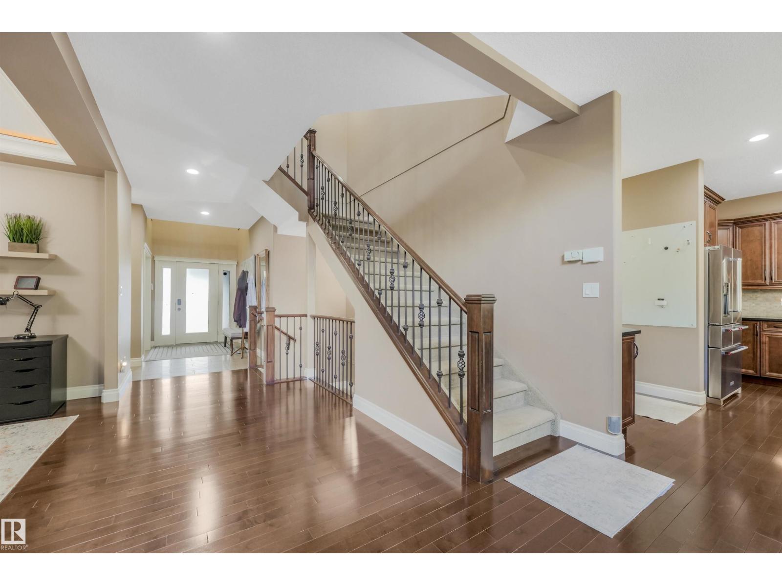 1231 TREDGER CT NW - 17
