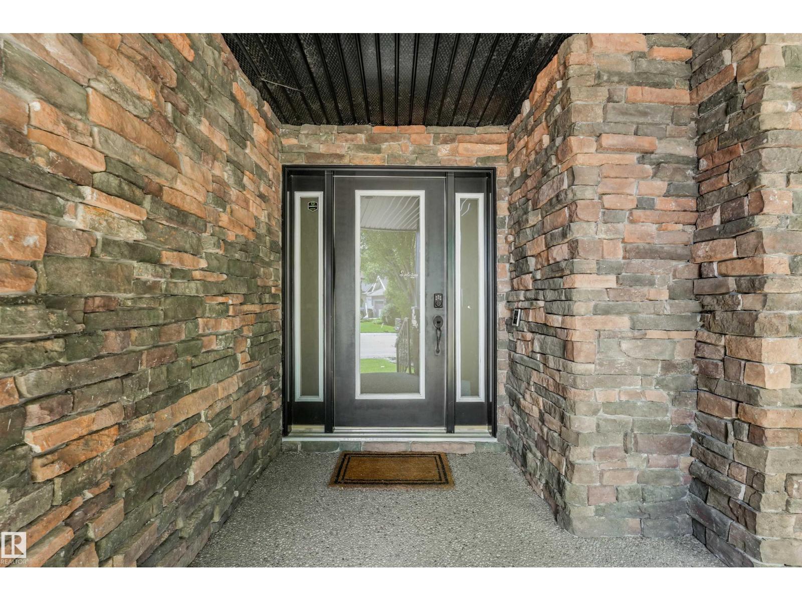 1231 TREDGER CT NW - 7