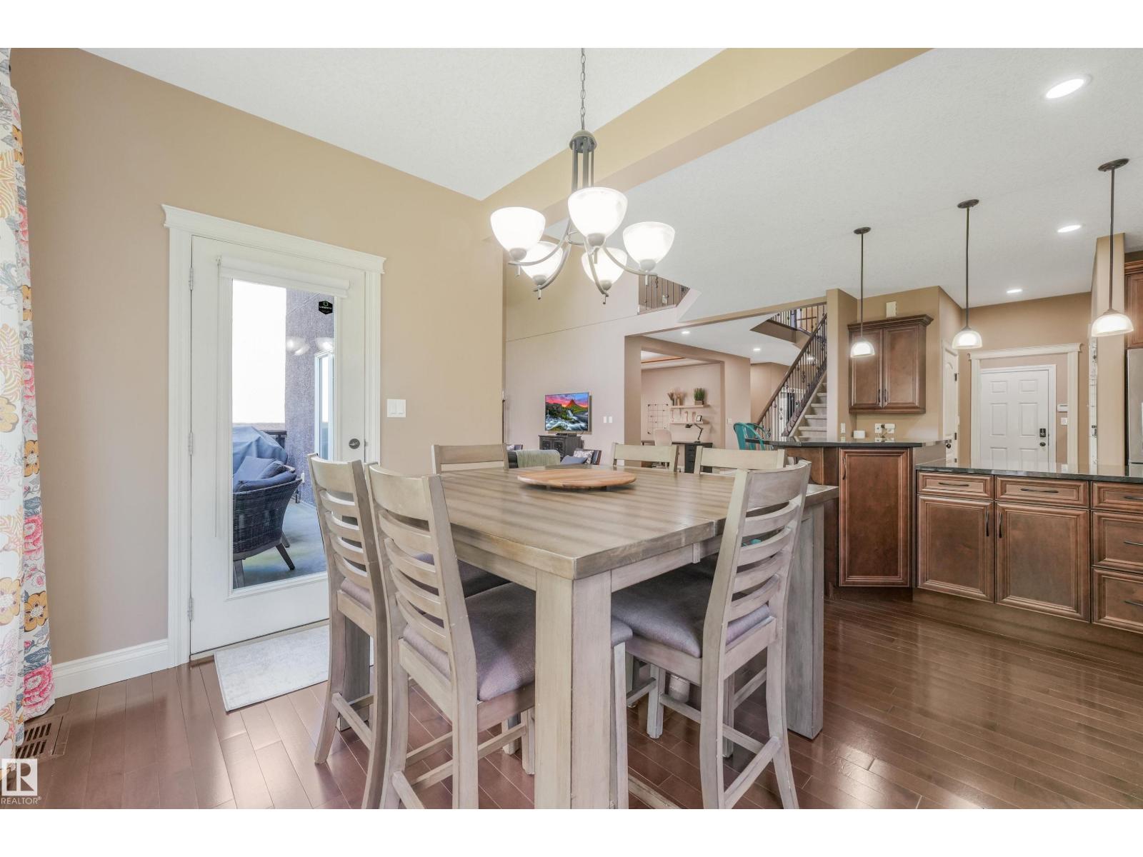 1231 TREDGER CT NW - 28