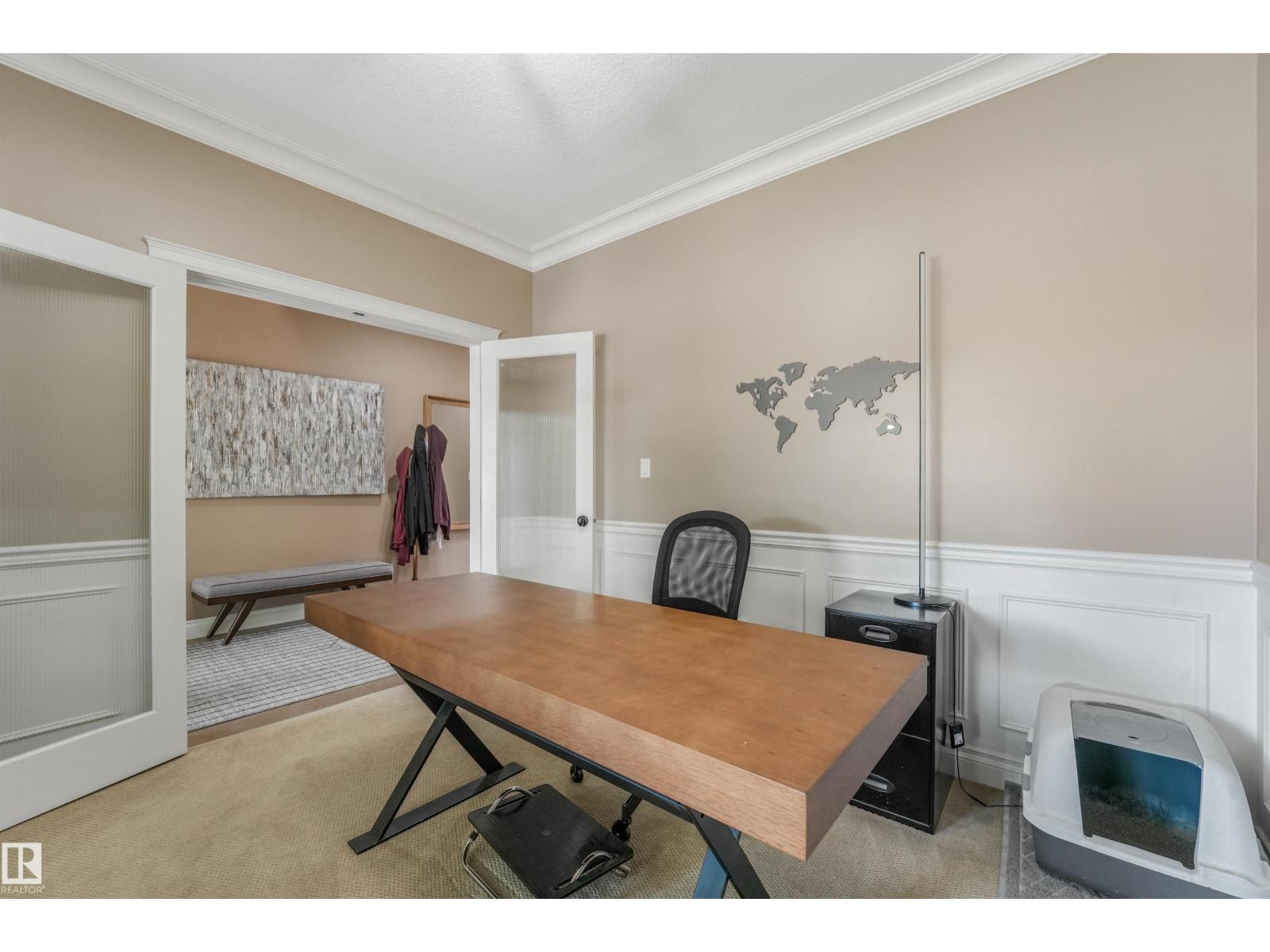 1231 TREDGER CT NW - 11