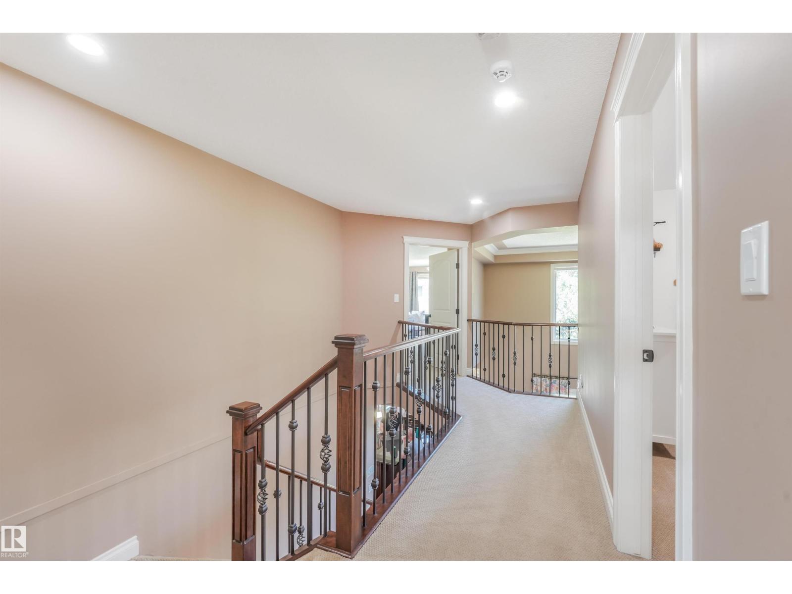1231 TREDGER CT NW - 35
