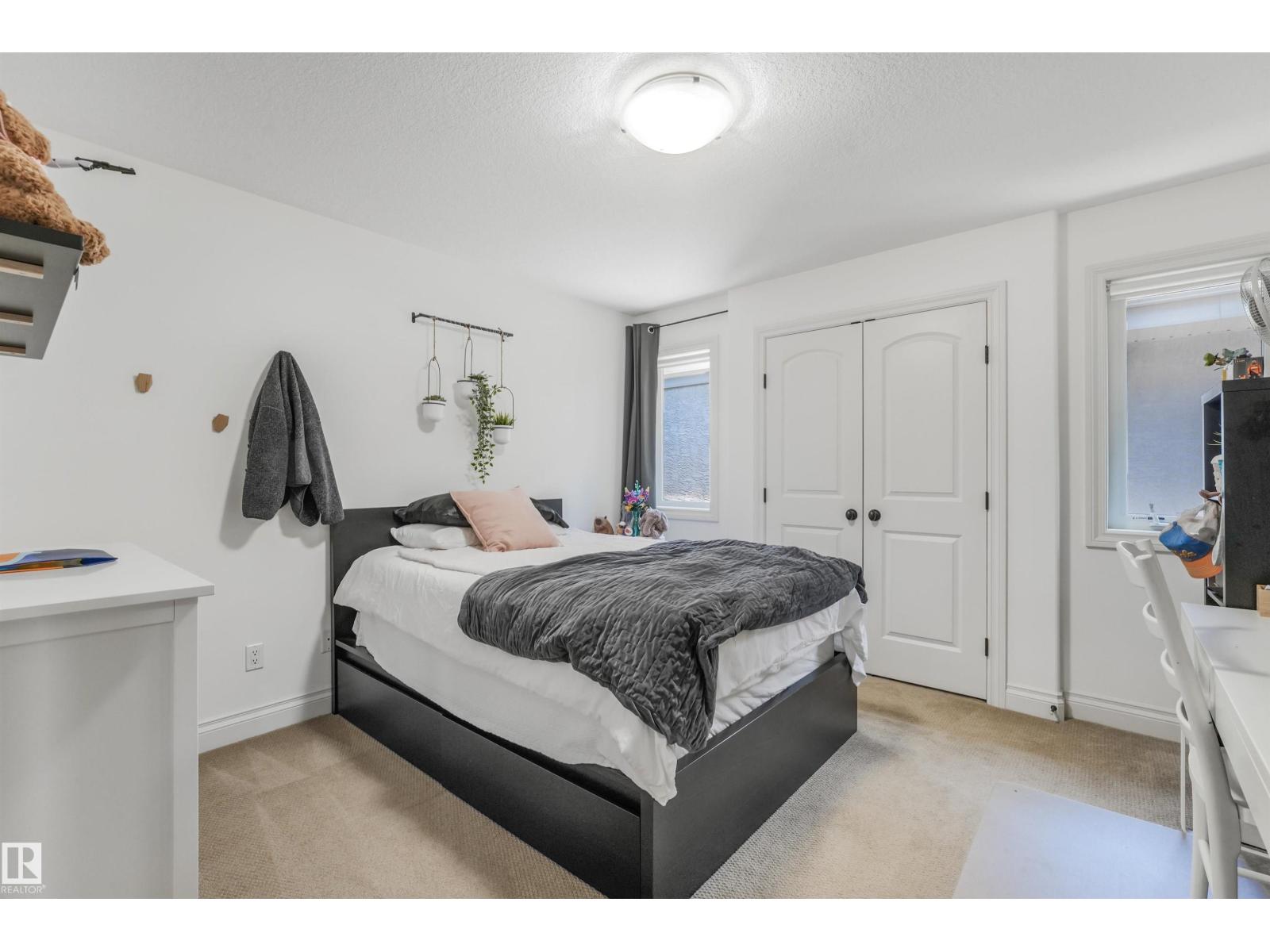 1231 TREDGER CT NW - 46