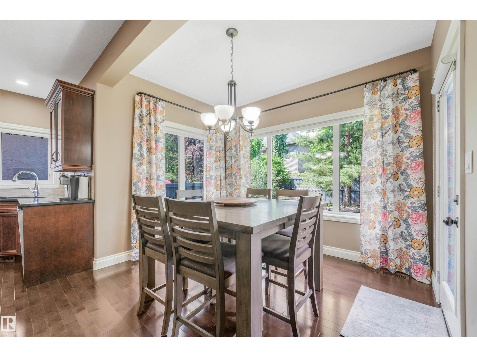 1231 TREDGER CT NW - 30