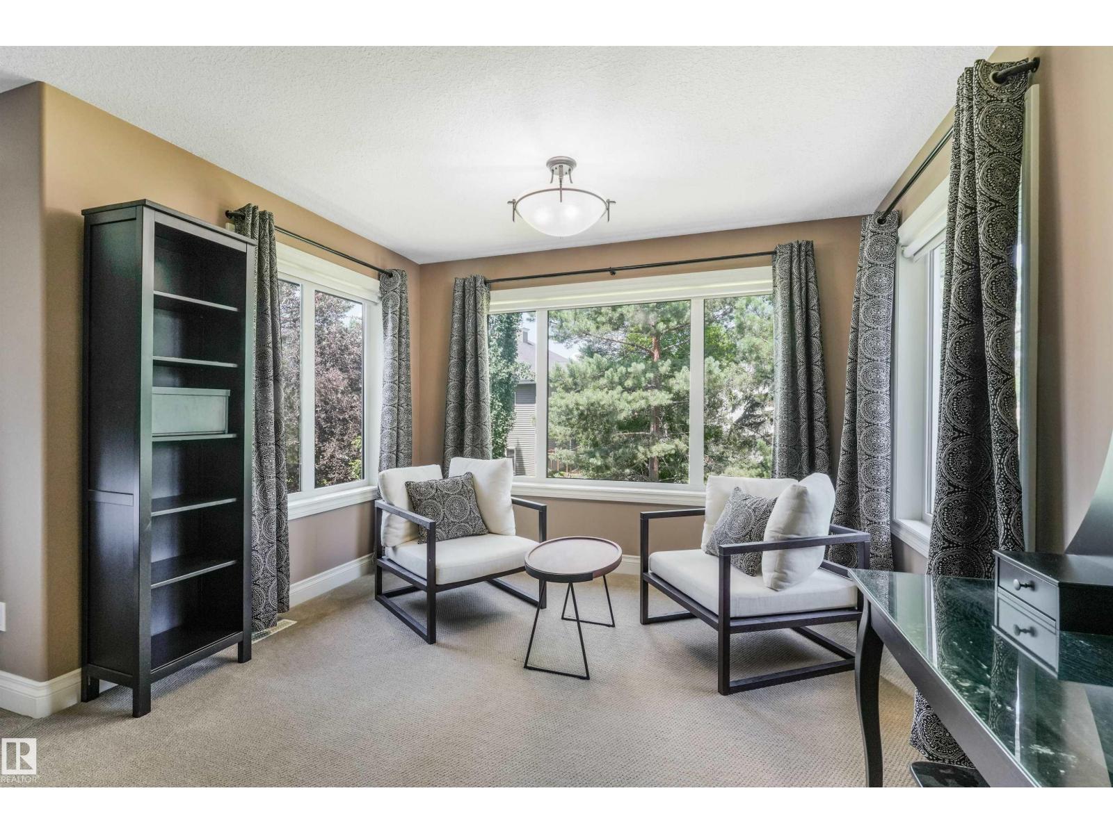 1231 TREDGER CT NW - 40