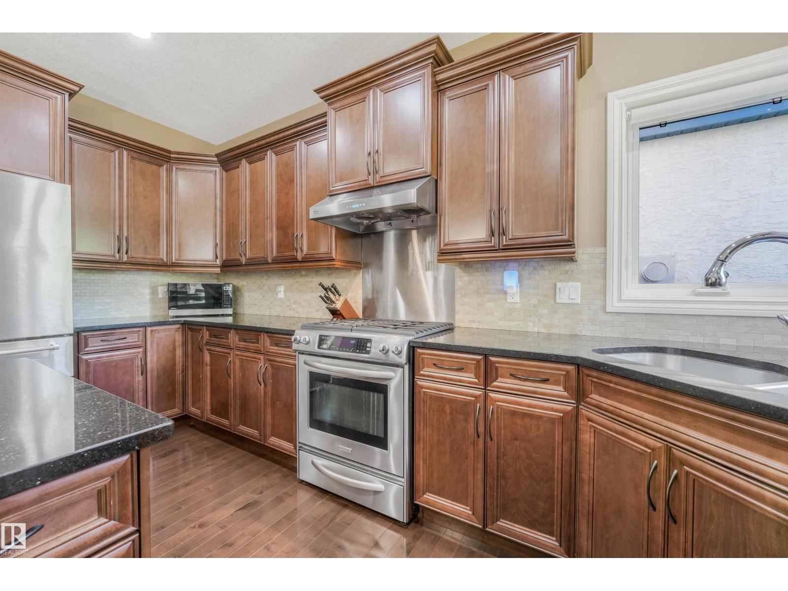 1231 TREDGER CT NW - 24