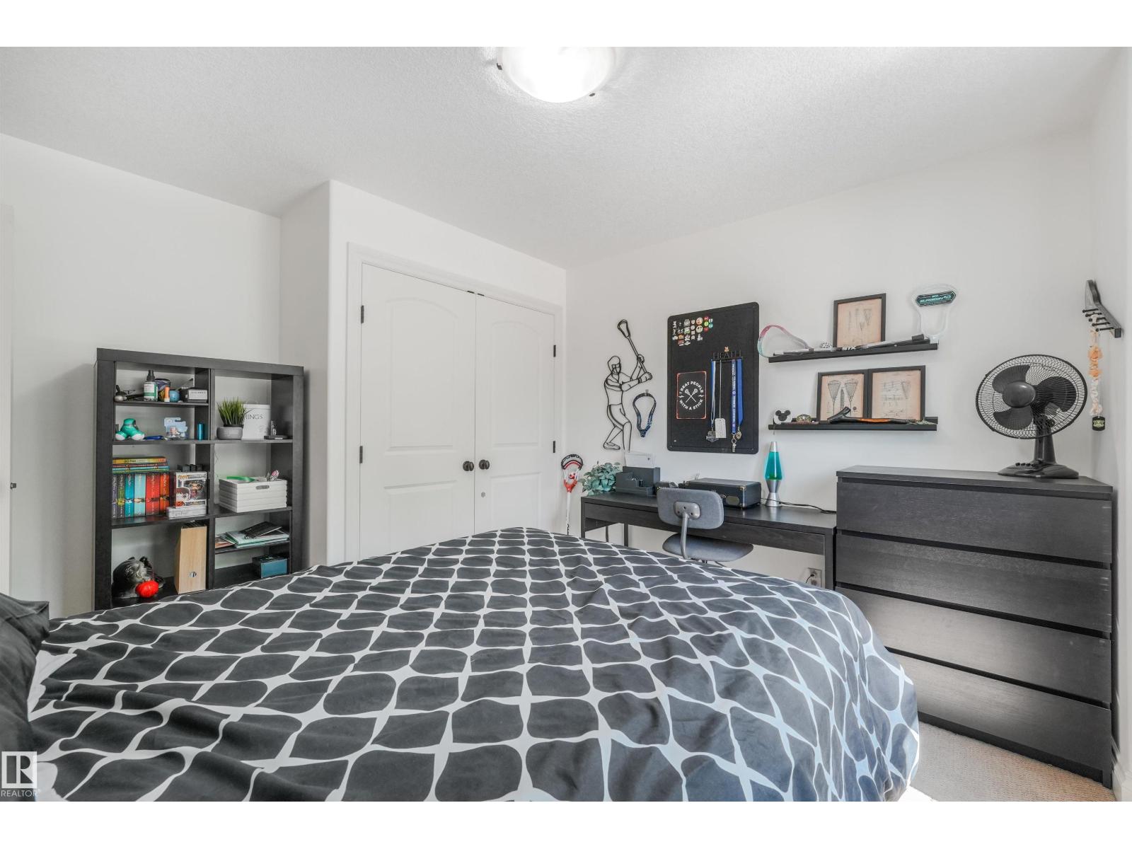 1231 TREDGER CT NW - 52